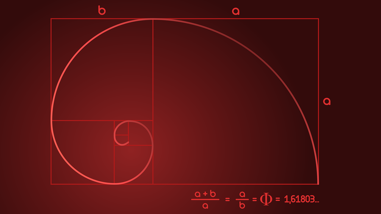 fibonacci-3594147_1280-1
