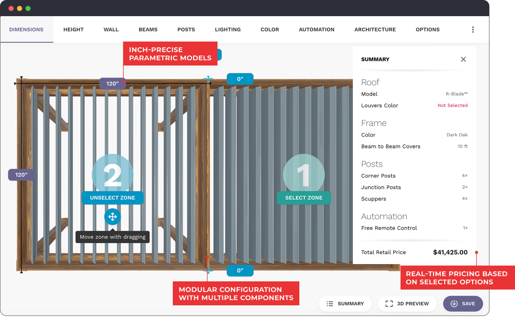 Benefits of a Product Configurator: Why Your Business Needs One