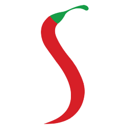 Digital Marketing for Building Materials: 5 Hacks for 2026