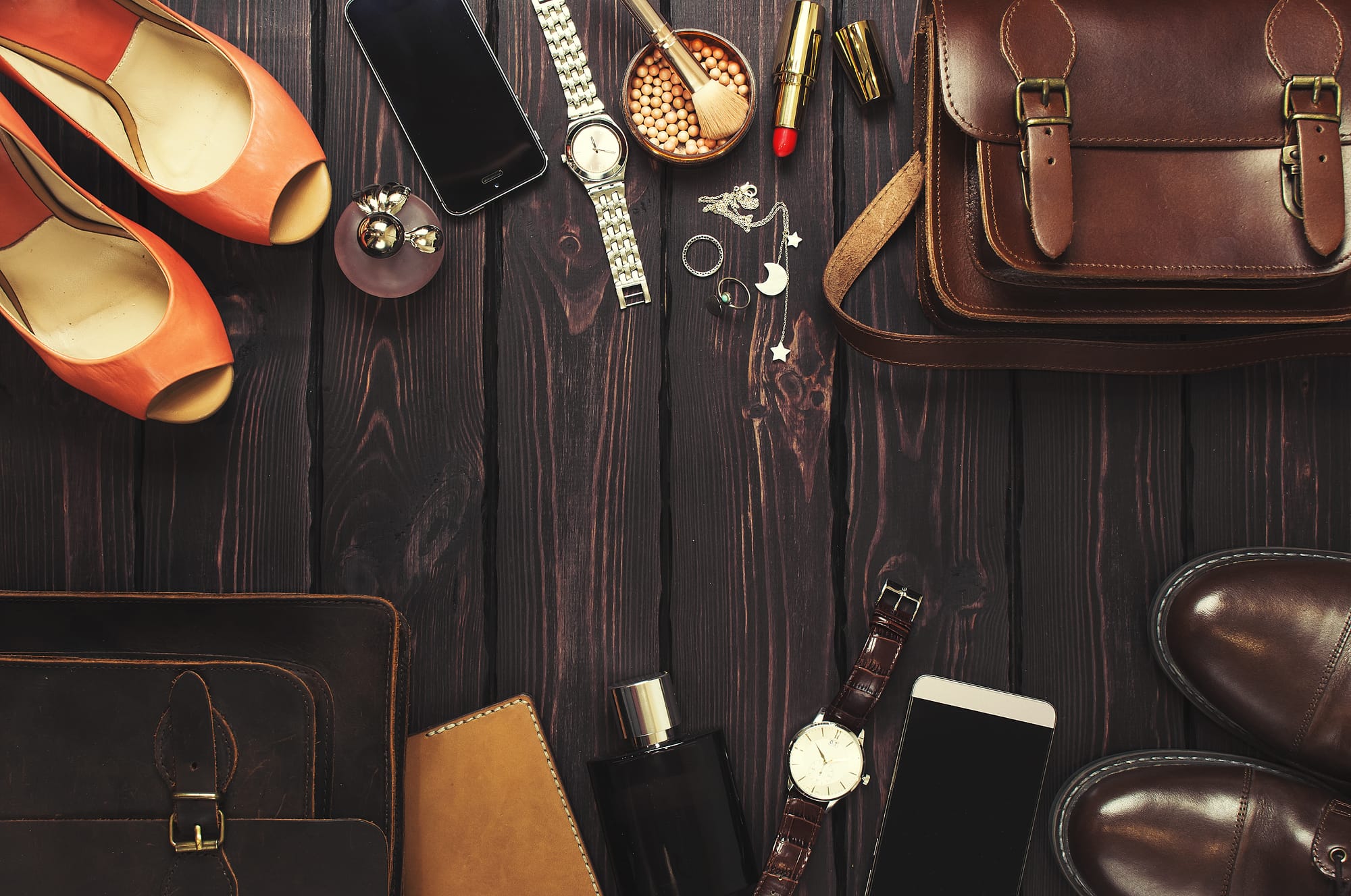 Luxury eCommerce: How 3D Product Configurator Software Boosts Luxury Sales