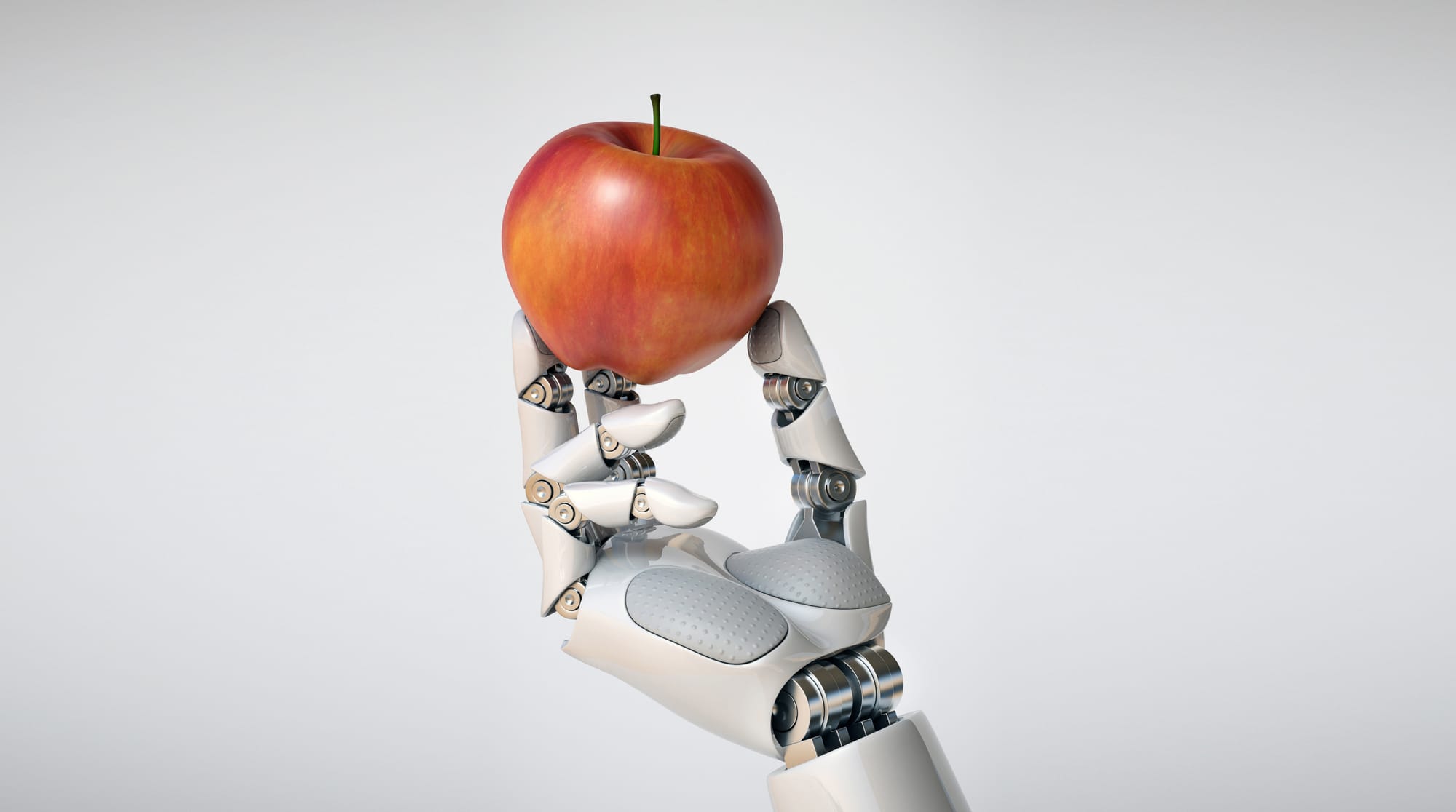 2D or Not 2D? A 3D Product Configurator Is the Answer