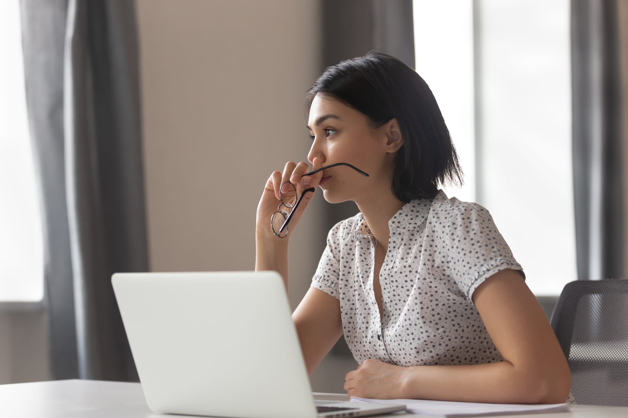 10 Questions to Ask Before Implementing a 3D Product Configurator