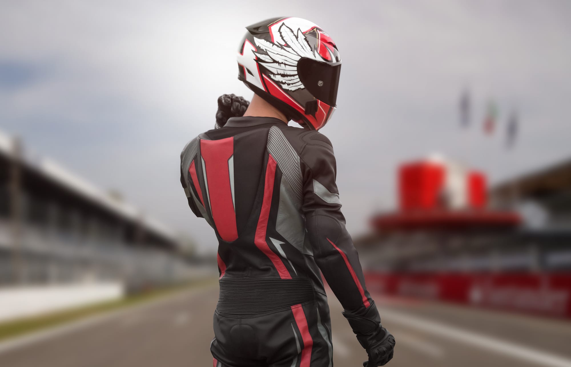 How 3D Configurators are Changing the Sports Equipment Market