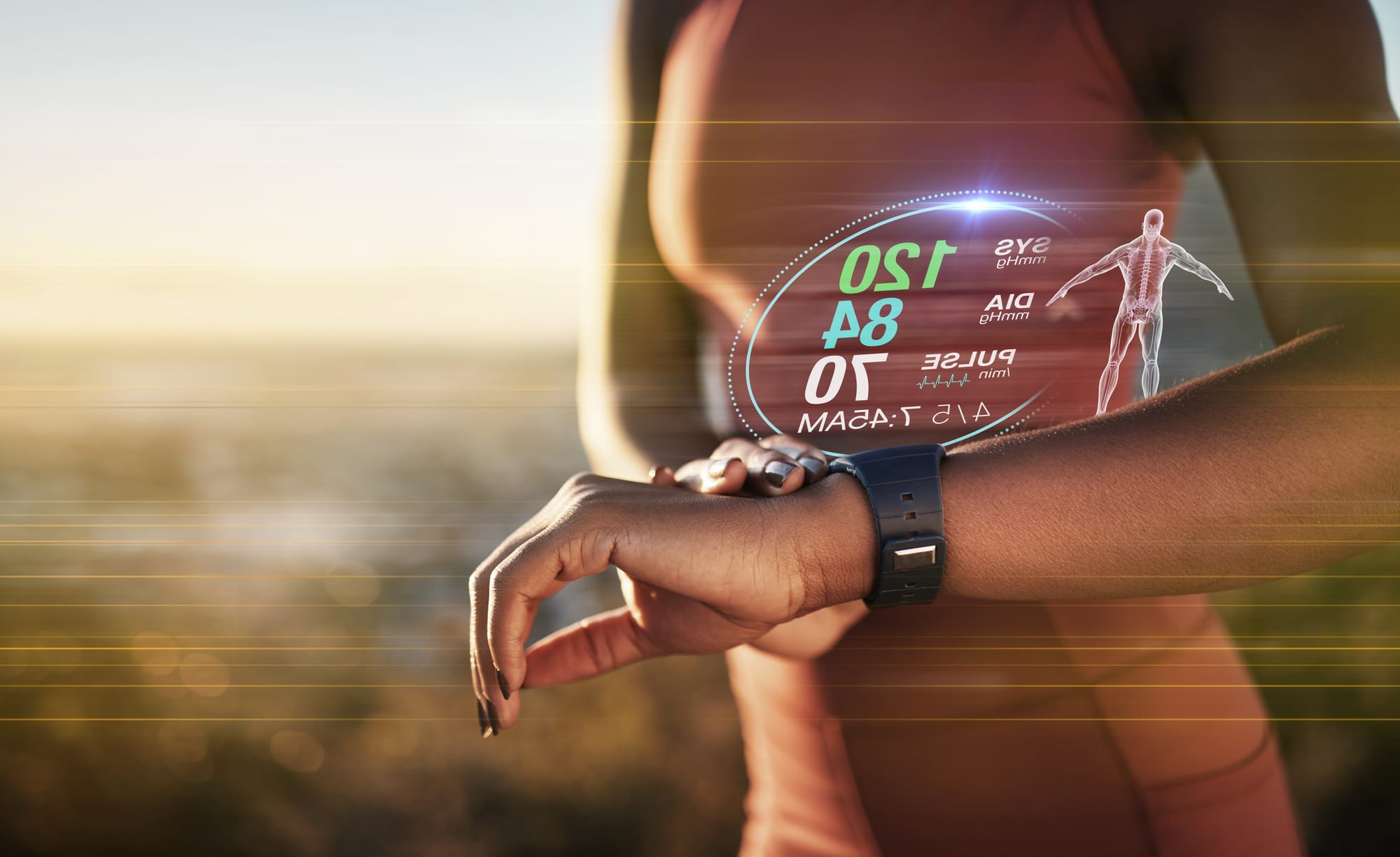 The Emergence of Intelligent Sportswear and the Impact of 3D Configurators