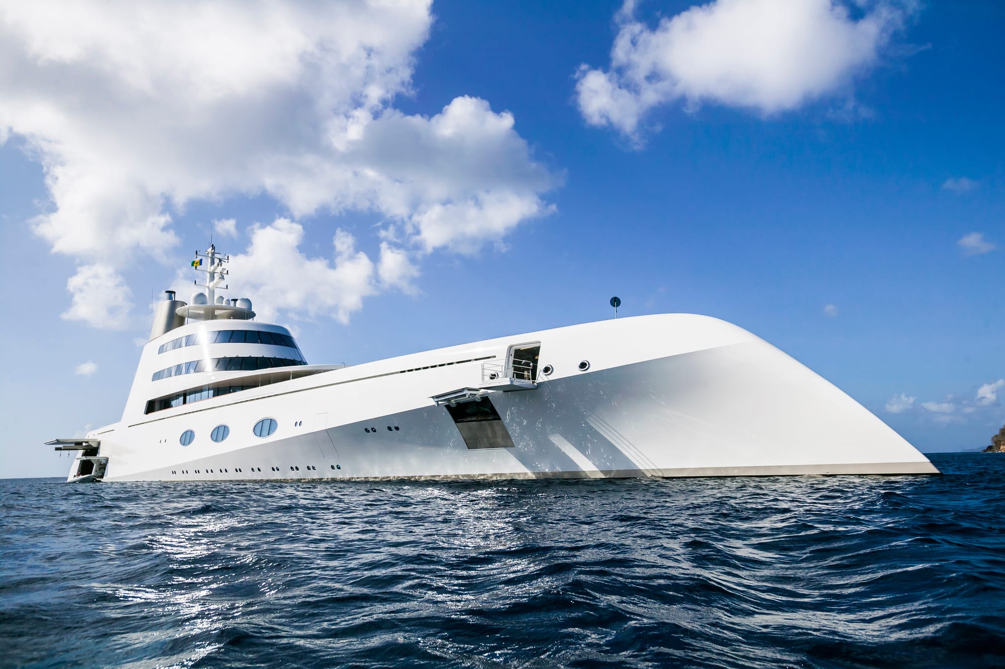 boat configurator