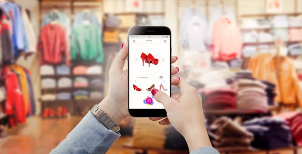Why Salsita 3D Configurator Fits WooCommerce and WordPress