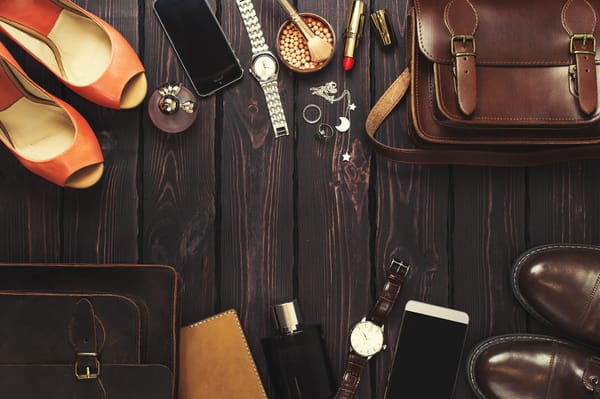 Luxury eCommerce: How 3D Product Configurator Software Boosts Luxury Sales