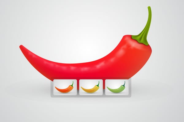 Salsita 3D Configurator: Simplifying Design and Integration Processes