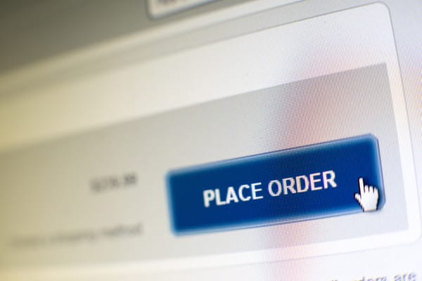 4 CPQ Software Benefits