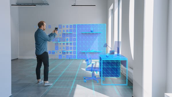 3D Room Planner Benefits