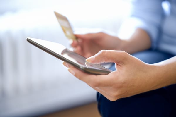 Why 3D Product Configurators Are Now a Must for Retail