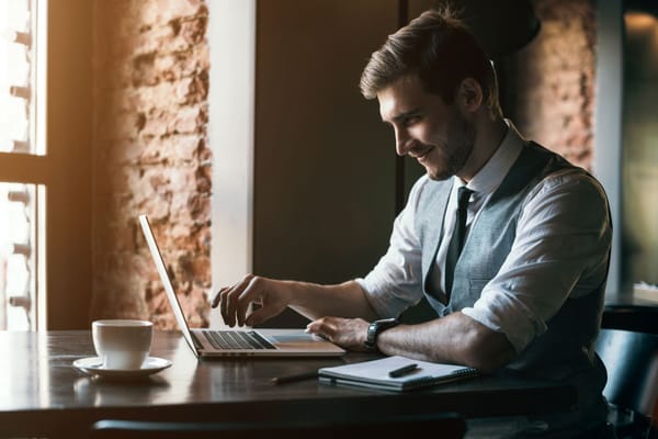 The True ROI of Customized eCommerce Experiences