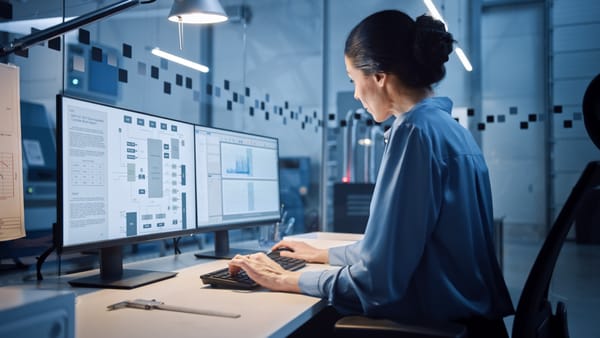 Custom or Headless UX vs. Template UX: Choosing Your Ideal Configurator