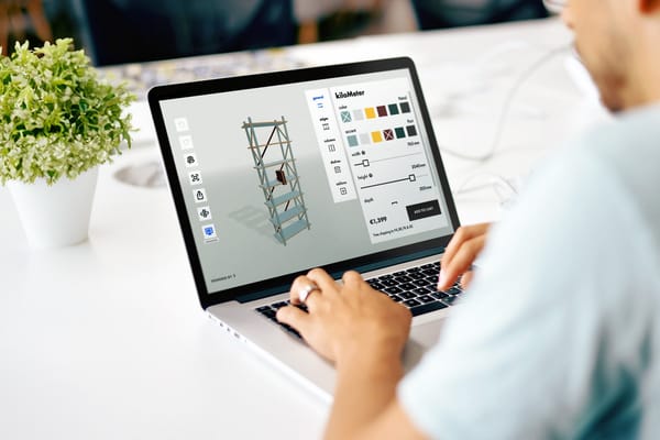 cpq ecommerce