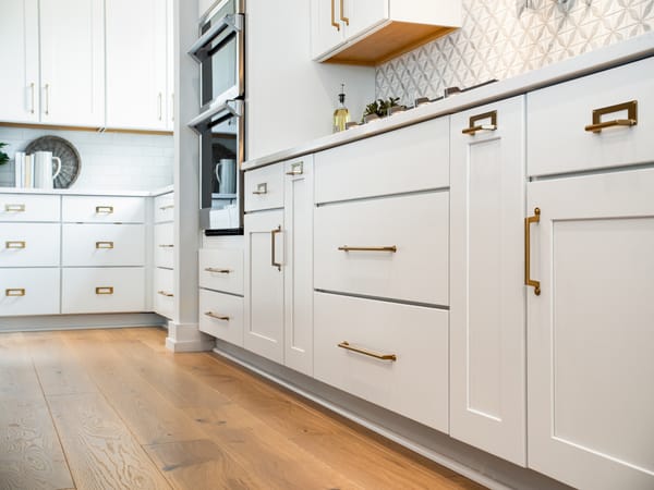 customizable furniture solutions