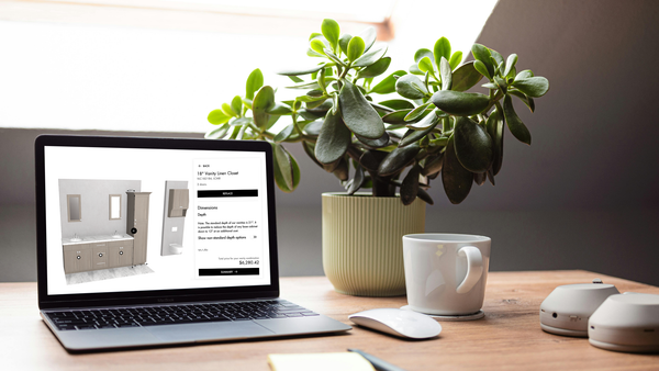 product customization software