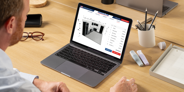 Best 3D Configurators for Enterprise-Scale Product Customization